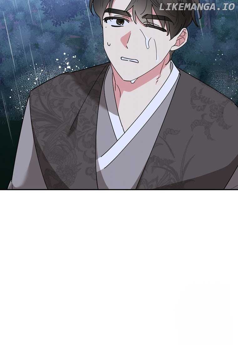 I am the Precious Daughter of the Greatest Villain in the Fantasy World Chapter 137 25